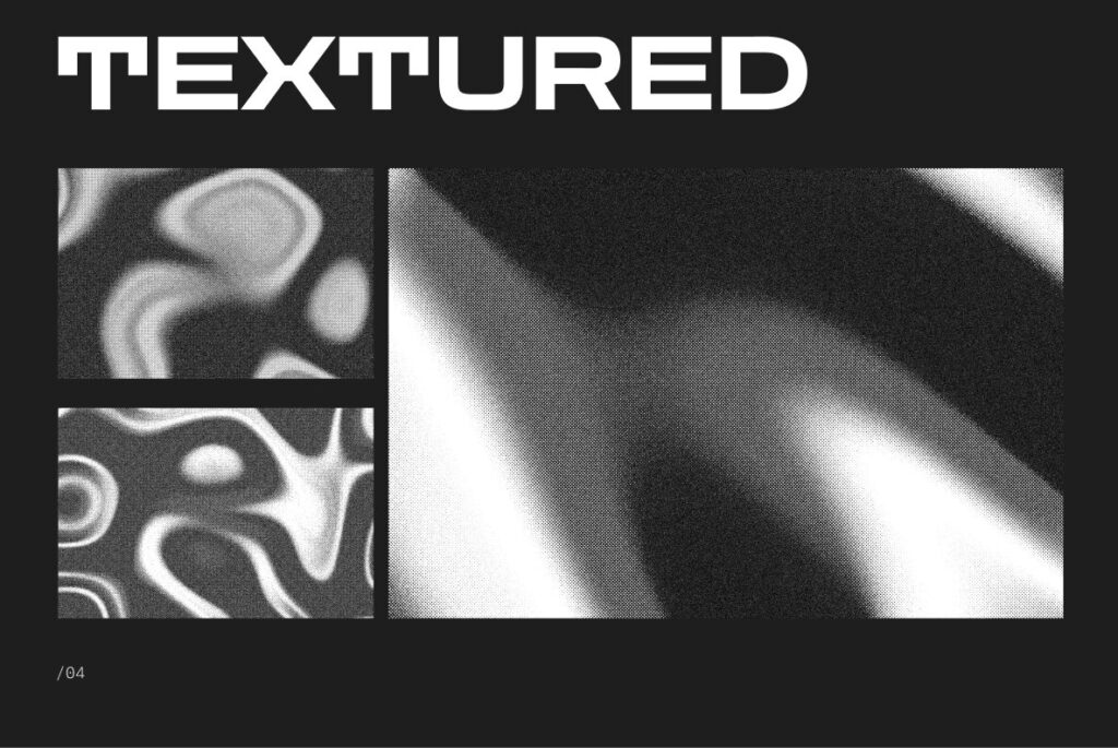 E13768_04.jpg E13768_04.jpg