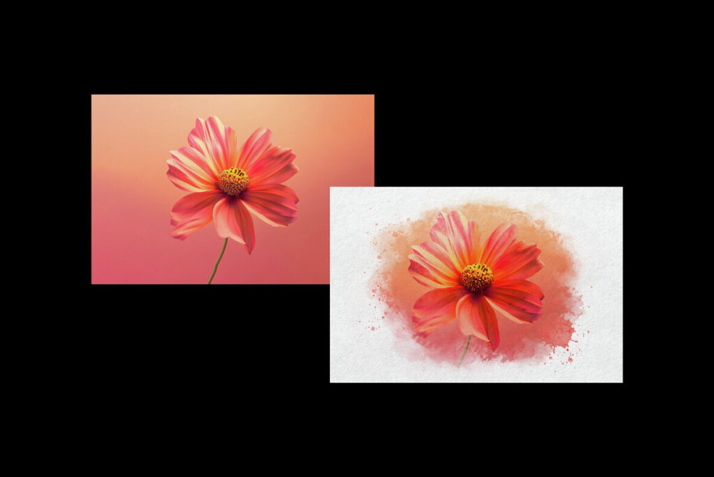 E13774_01.jpg E13774_01.jpg