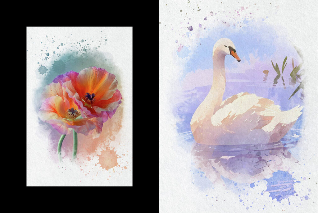 E13774_02.jpg E13774_02.jpg