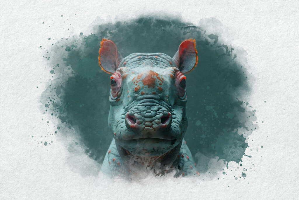 E13774_03.jpg E13774_03.jpg