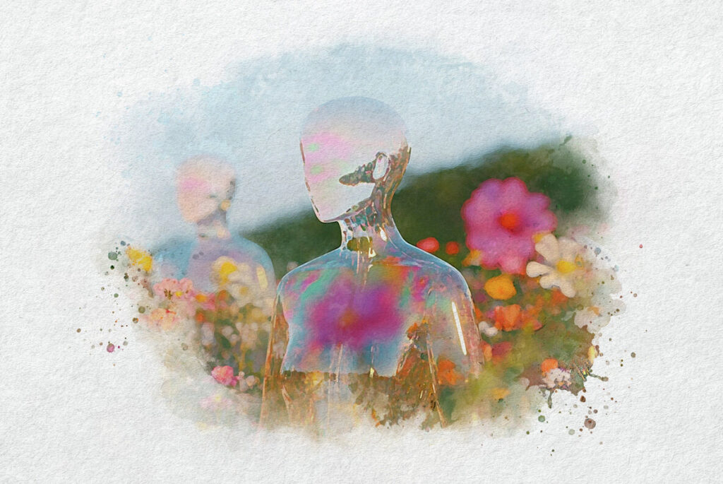 E13774_04.jpg E13774_04.jpg