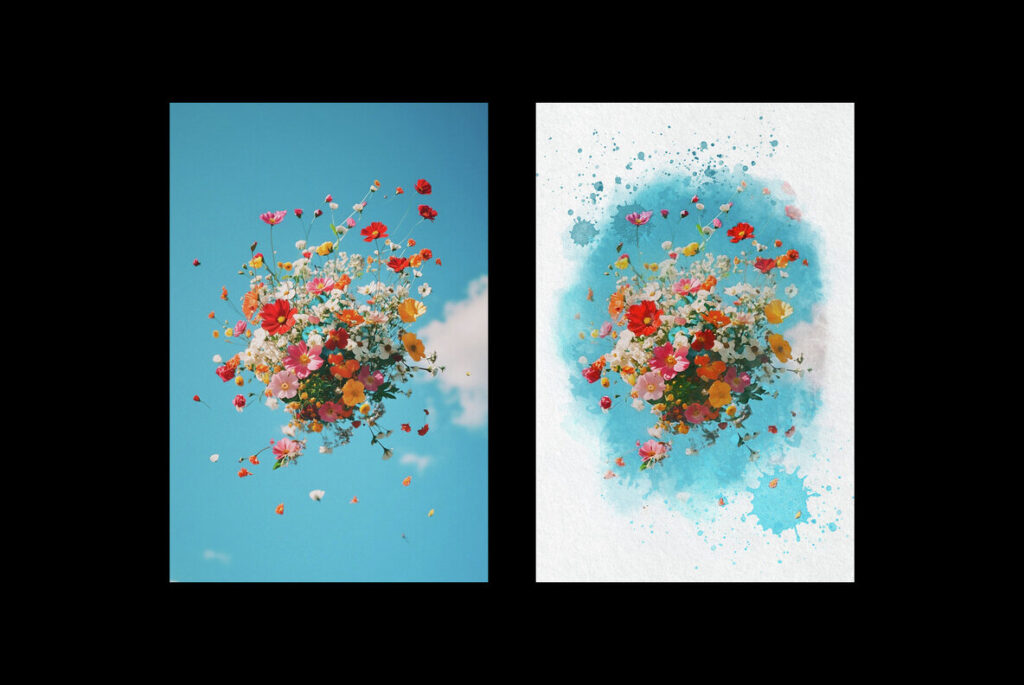 E13774_05.jpg E13774_05.jpg