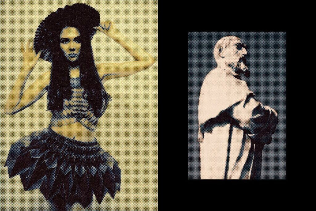 E13776_01.jpg E13776_01.jpg