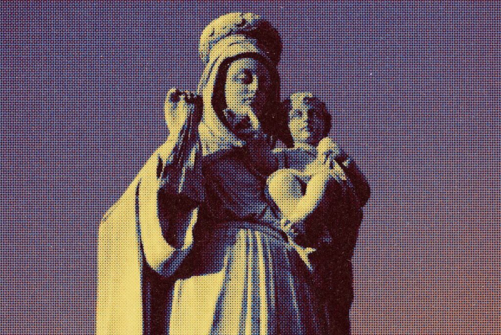 E13776_02.jpg E13776_02.jpg