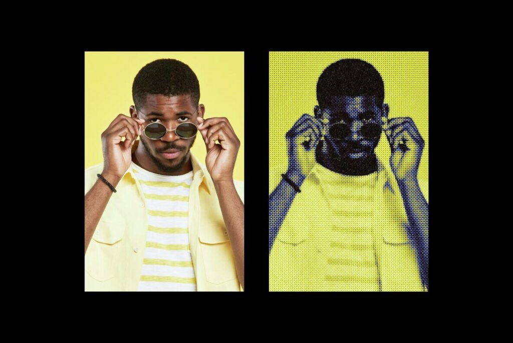 E13776_03.jpg E13776_03.jpg