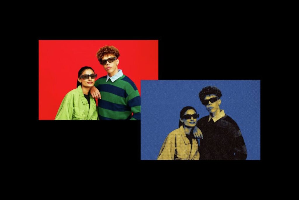 E13776_04.jpg E13776_04.jpg