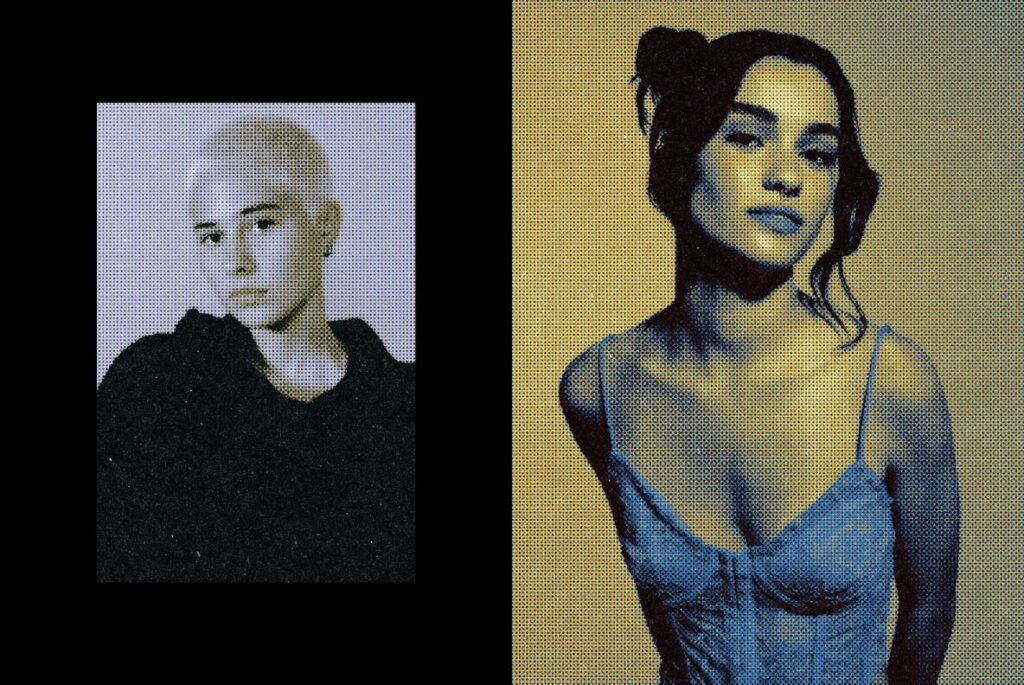 E13776_05.jpg E13776_05.jpg