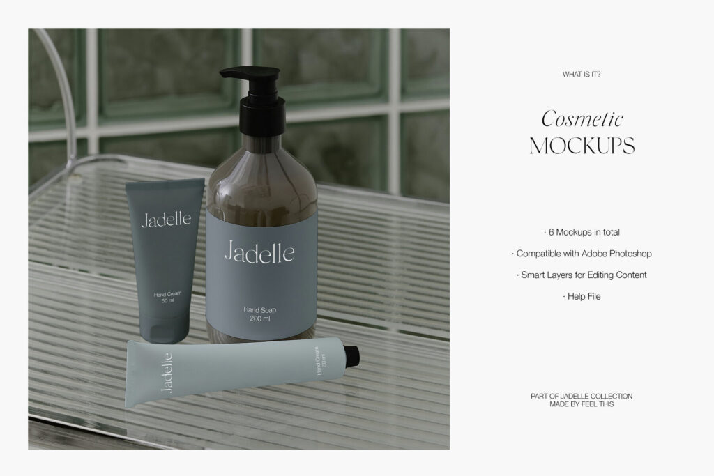 E13802_01.jpg E13802_01.jpg