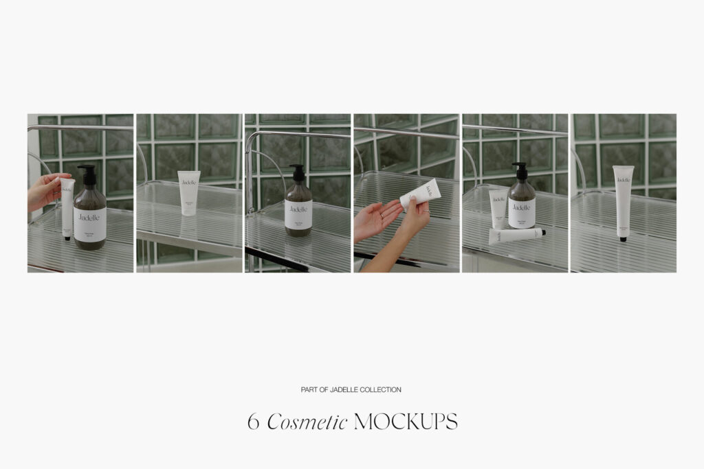 E13802_05.jpg E13802_05.jpg