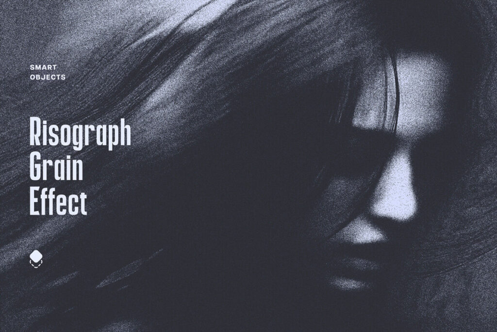 E13820_00.jpg E13820_00.jpg