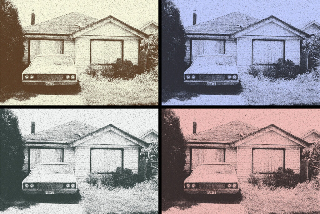 E13820_04.jpg E13820_04.jpg