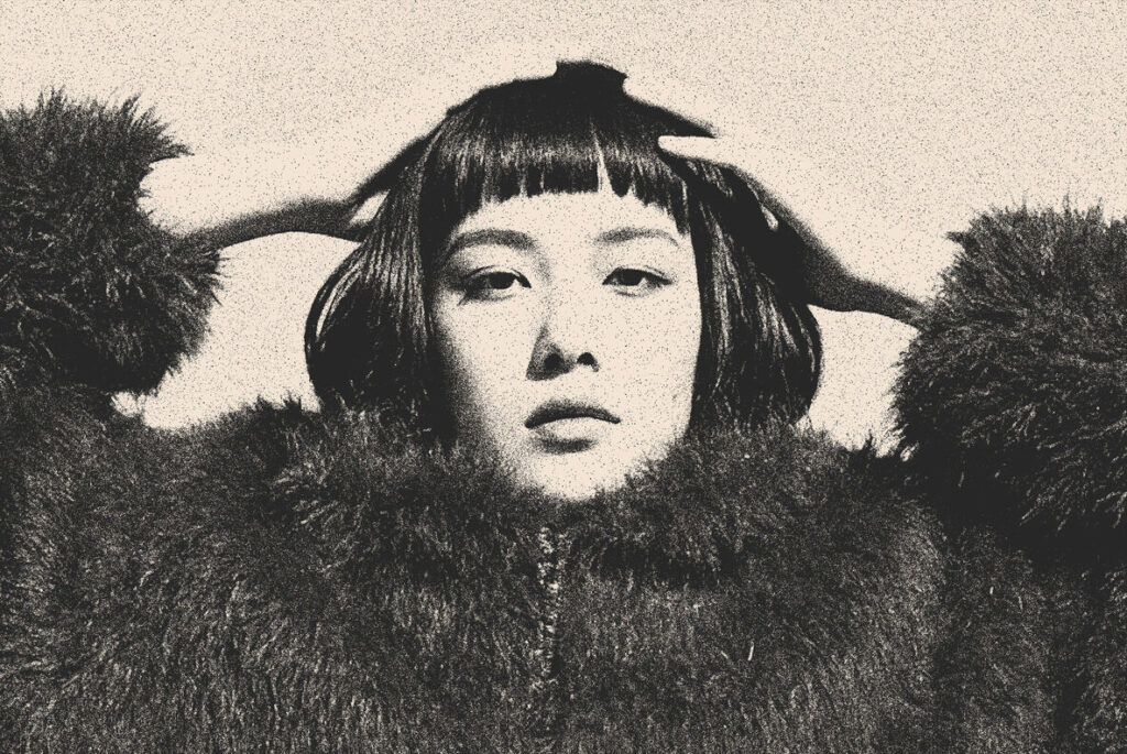 E13820_05.jpg E13820_05.jpg