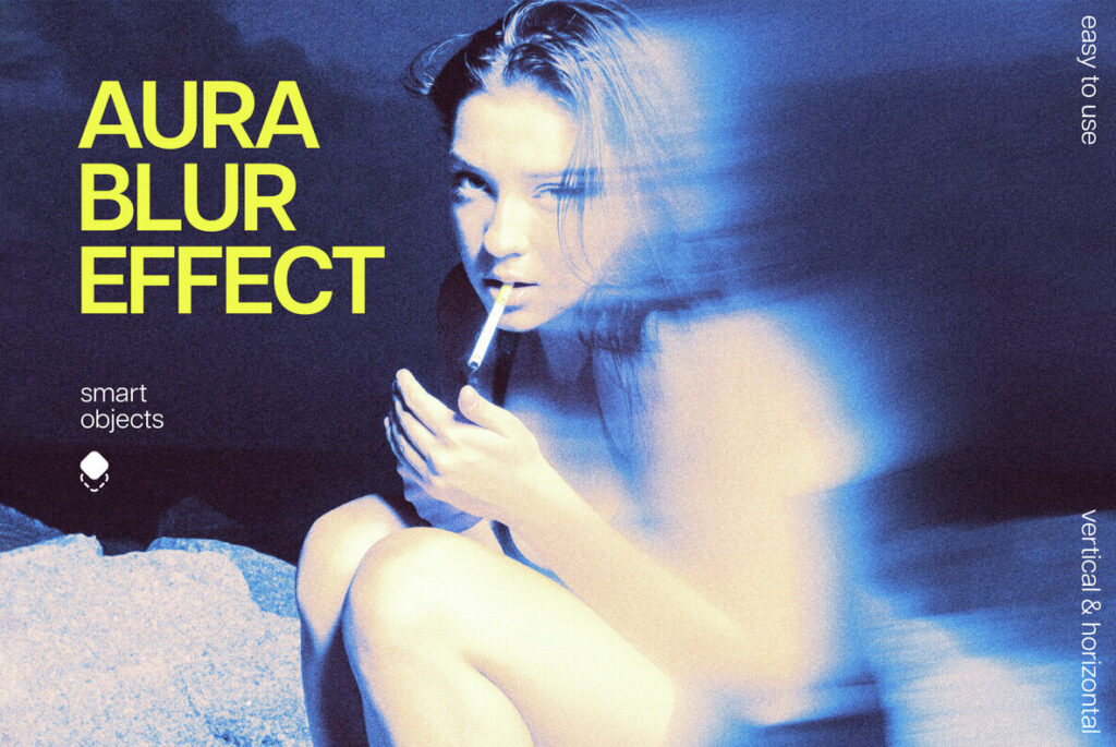 E13822_00.jpg E13822_00.jpg