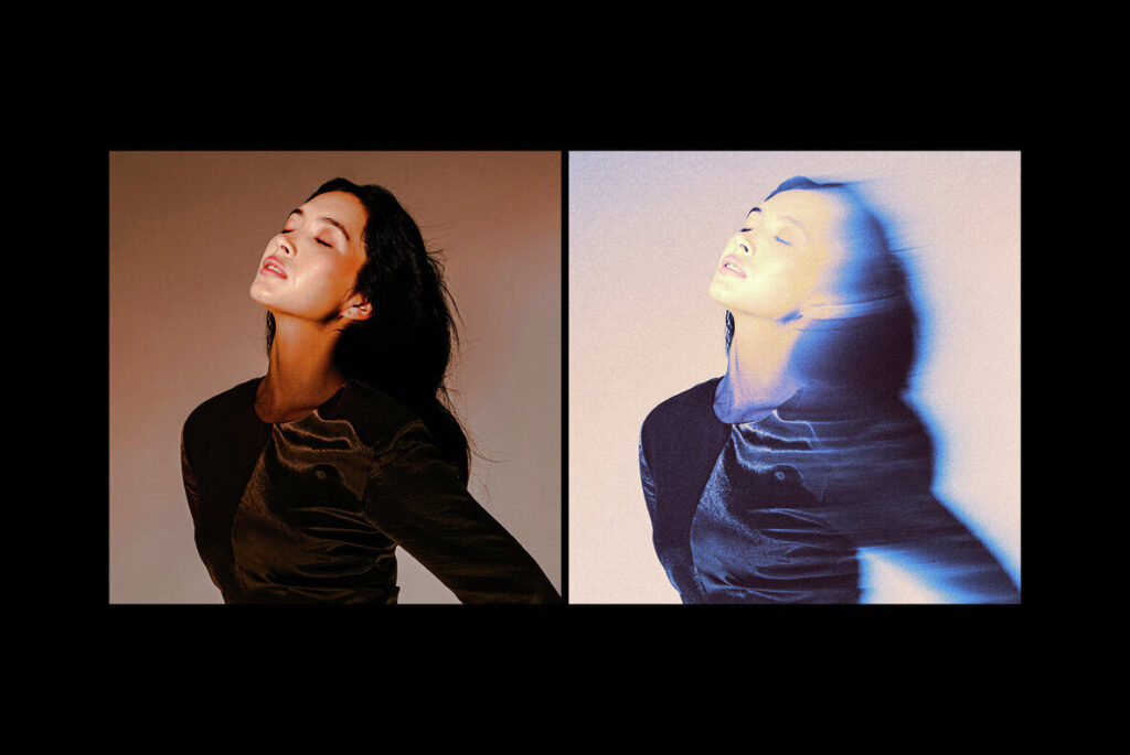 E13822_01.jpg E13822_01.jpg