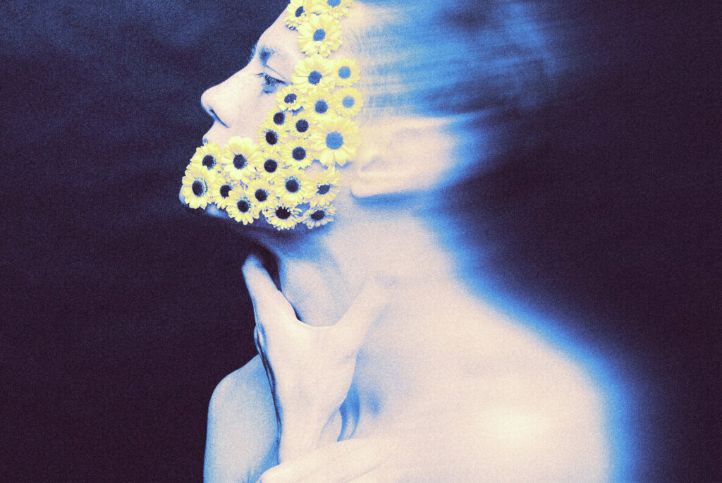 E13822_02.jpg E13822_02.jpg