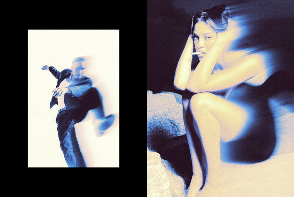 E13822_03.jpg E13822_03.jpg