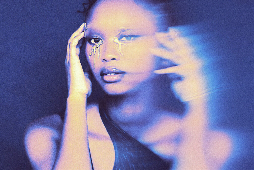 E13822_04.jpg E13822_04.jpg