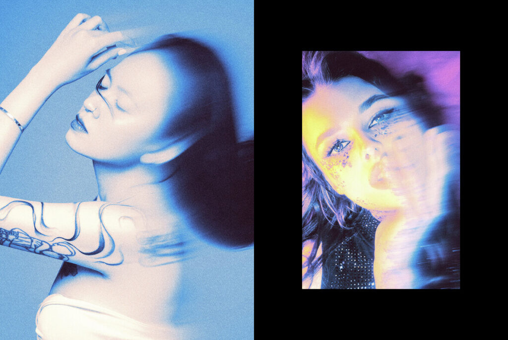 E13822_05.jpg E13822_05.jpg