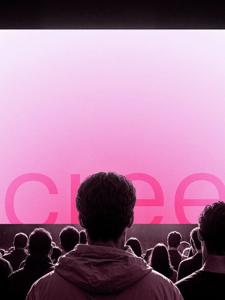 Concert Screen Mockup Graphics - Image 12