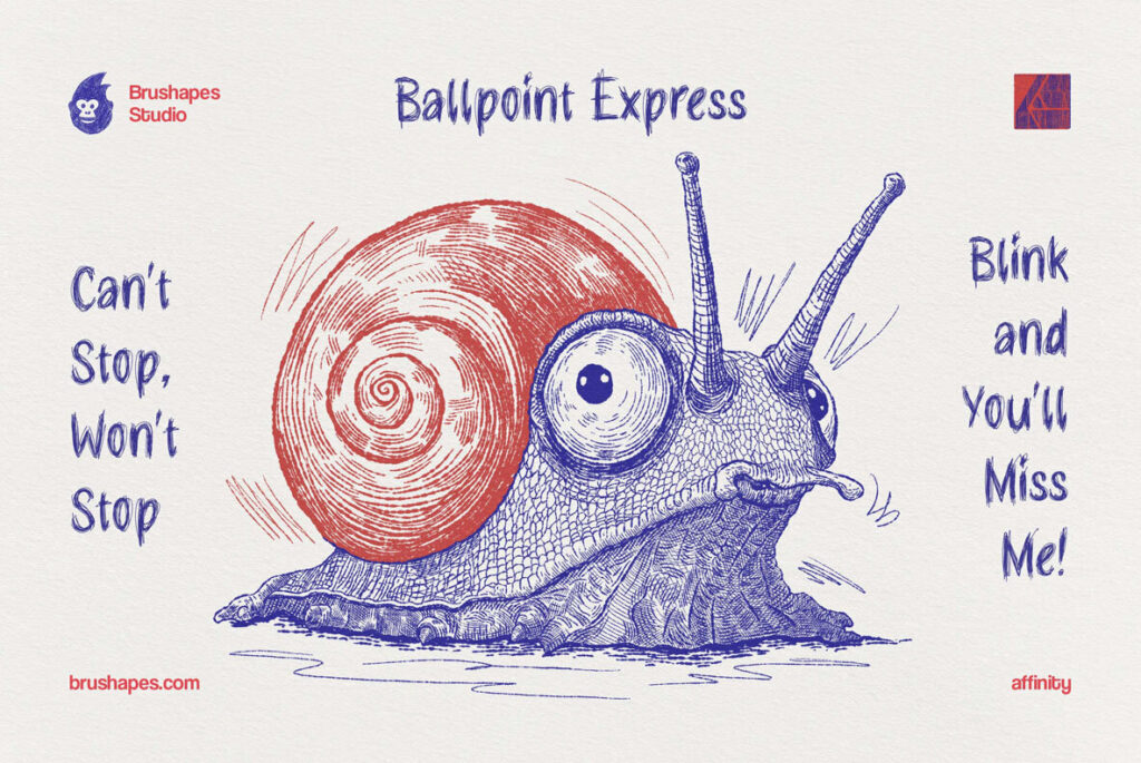 E13850_01.jpg E13850_01.jpg