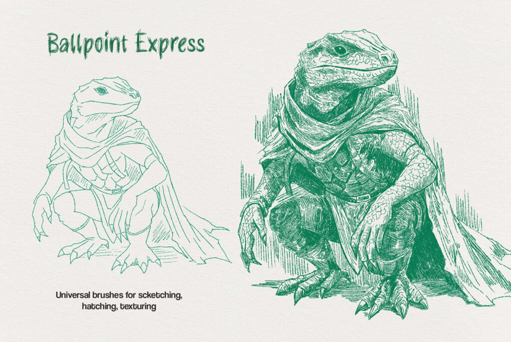 E13850_04.jpg E13850_04.jpg