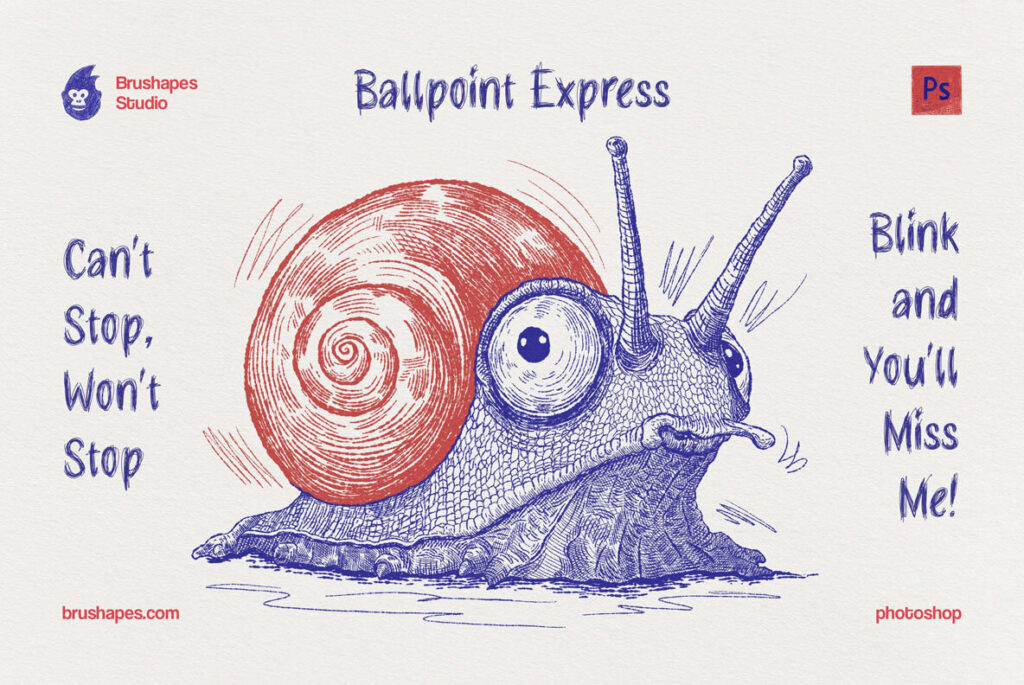 E13853_01.jpg E13853_01.jpg