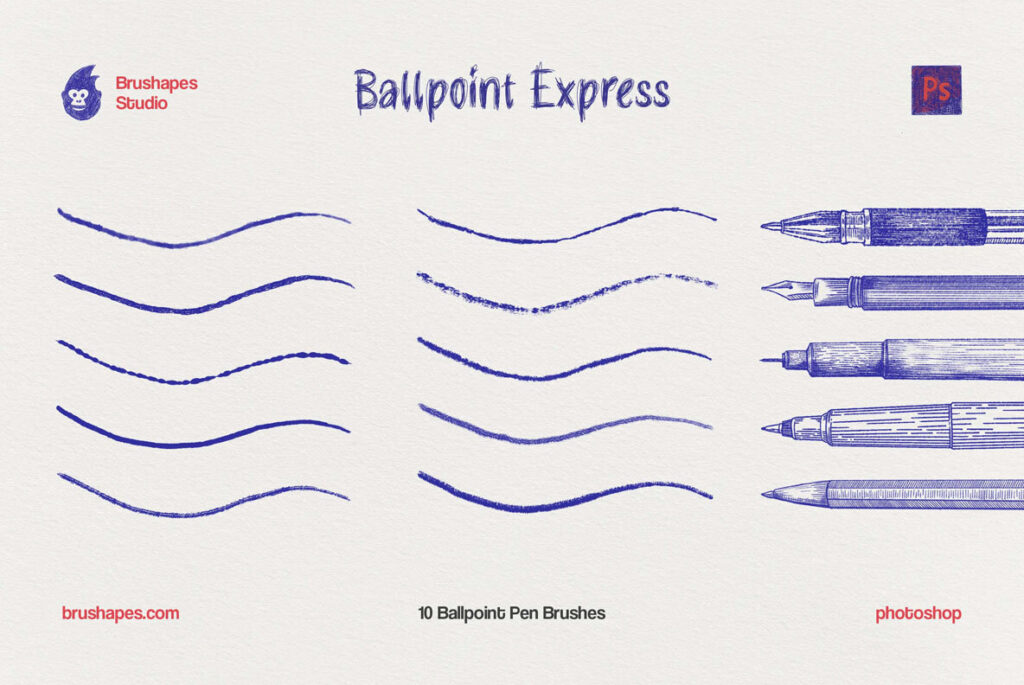 E13853_02.jpg E13853_02.jpg