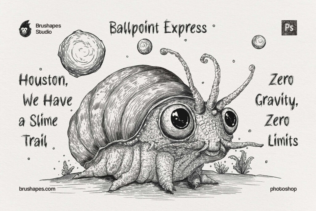 E13853_03.jpg E13853_03.jpg