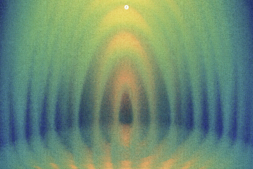 E13857_01.jpg E13857_01.jpg