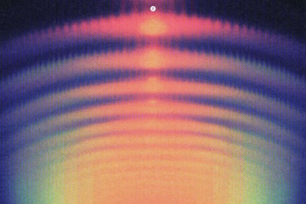 E13857_02.jpg E13857_02.jpg