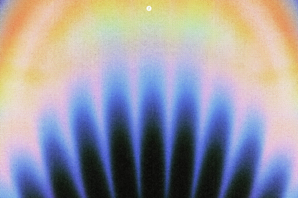 E13857_03.jpg E13857_03.jpg