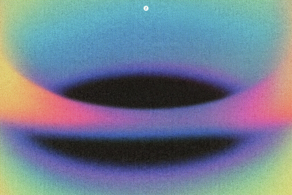 E13857_04.jpg E13857_04.jpg