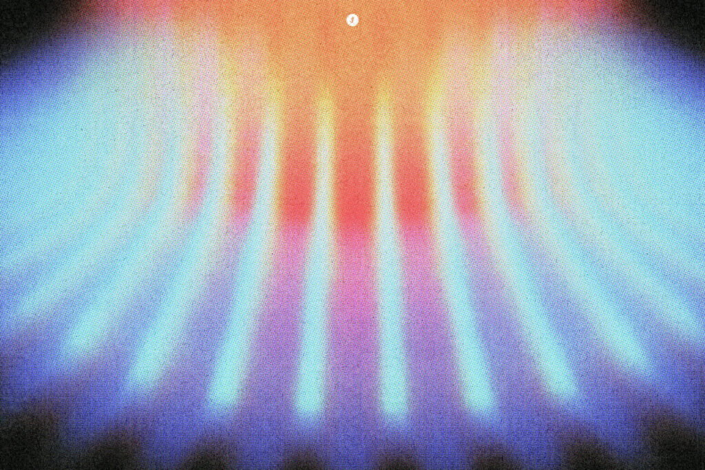 E13857_05.jpg E13857_05.jpg