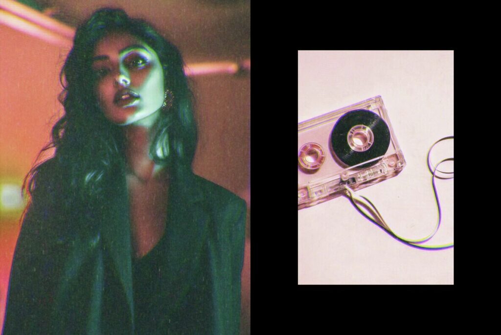 E13860_01.jpg E13860_01.jpg