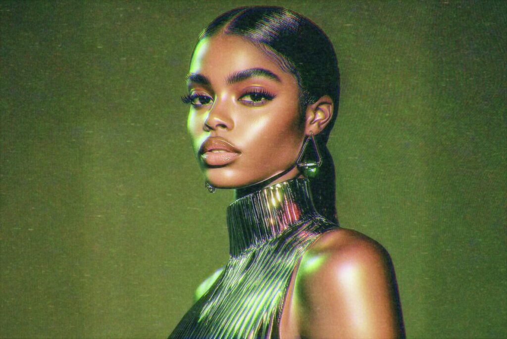 E13860_02.jpg E13860_02.jpg