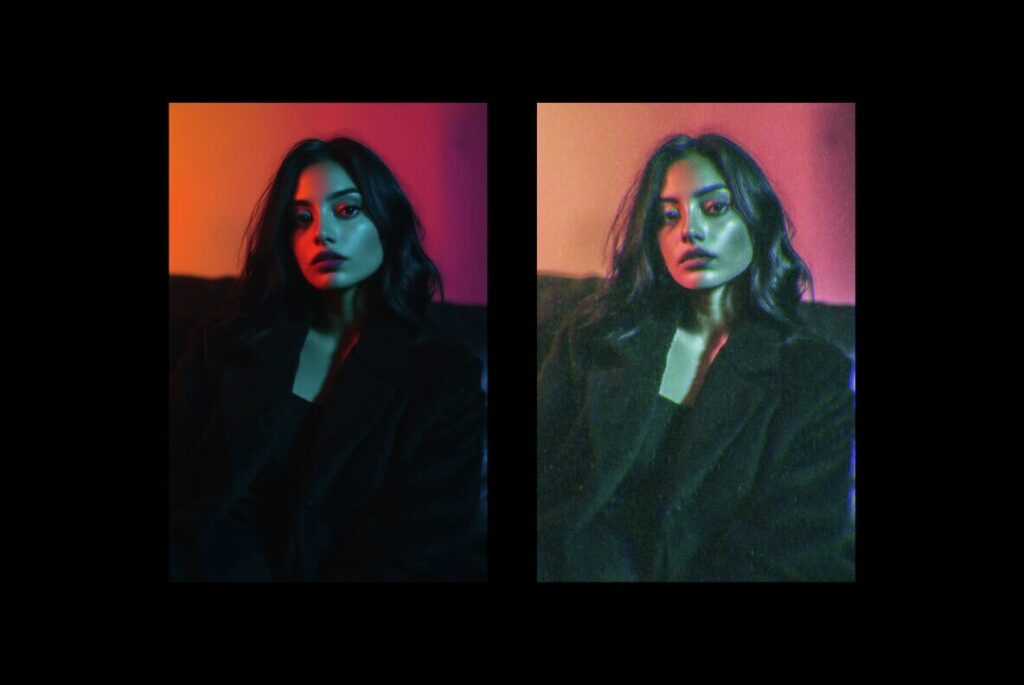 E13860_03.jpg E13860_03.jpg