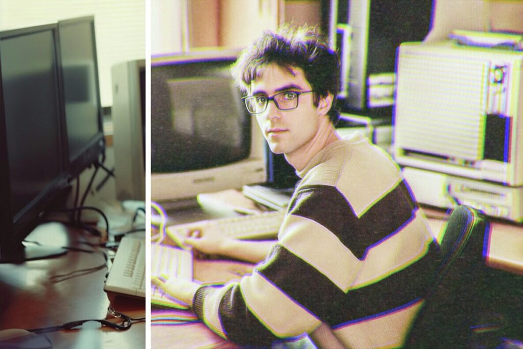 E13860_04.jpg E13860_04.jpg