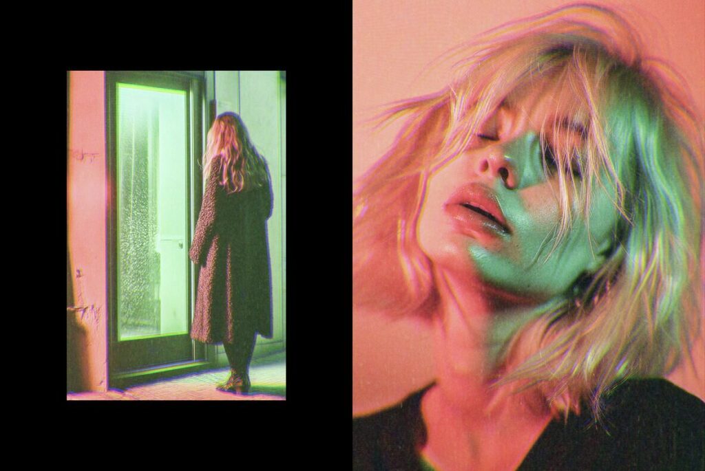 E13860_05.jpg E13860_05.jpg