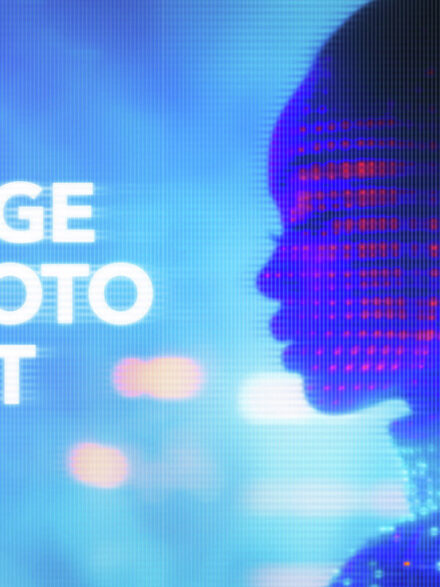 Vintage TV Photo Effect Extra - Image 5
