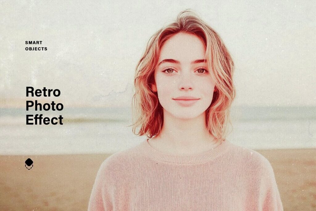 E13865_00.jpg E13865_00.jpg