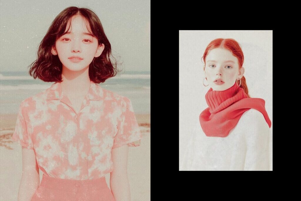 E13865_01.jpg E13865_01.jpg