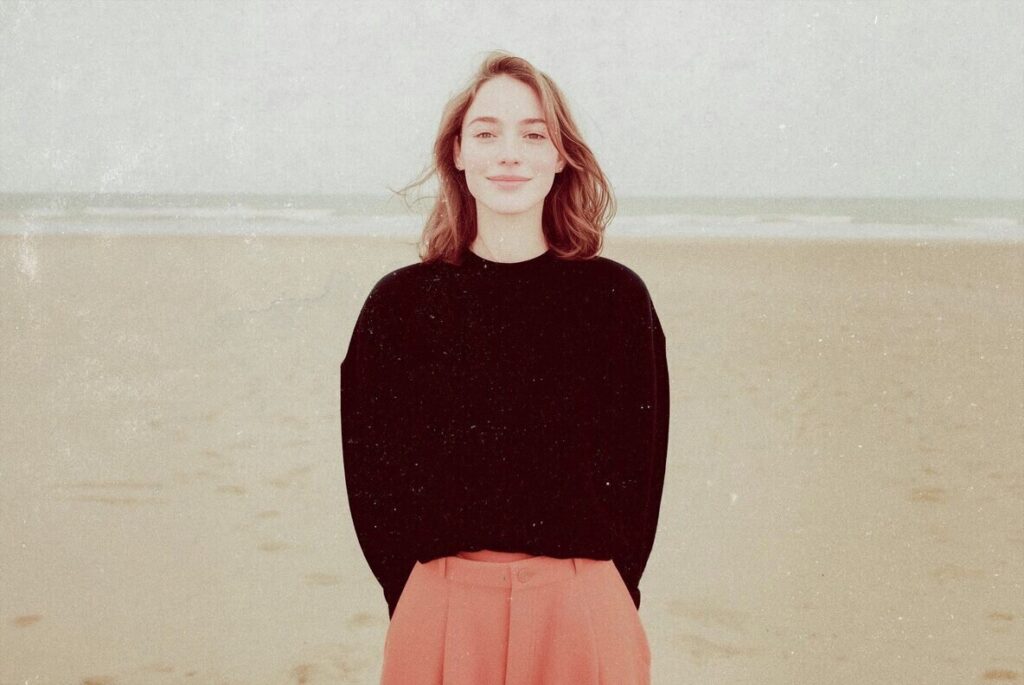 E13865_02.jpg E13865_02.jpg