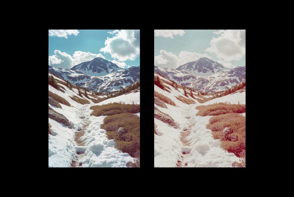 E13865_03.jpg E13865_03.jpg