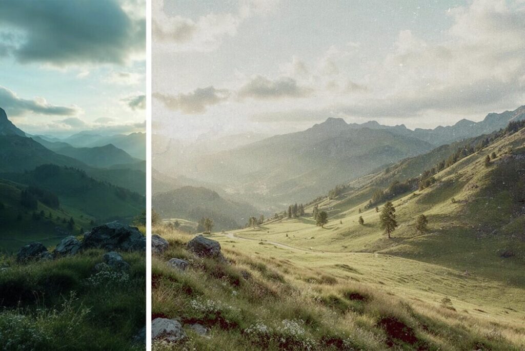 E13865_04.jpg E13865_04.jpg