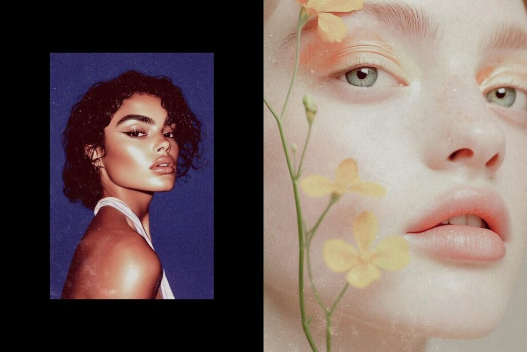 E13865_05.jpg E13865_05.jpg