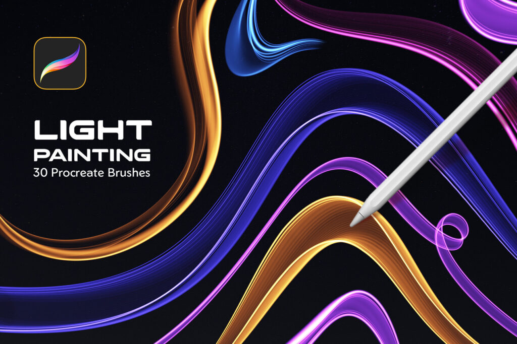 E13900_00.jpg E13900_00.jpg