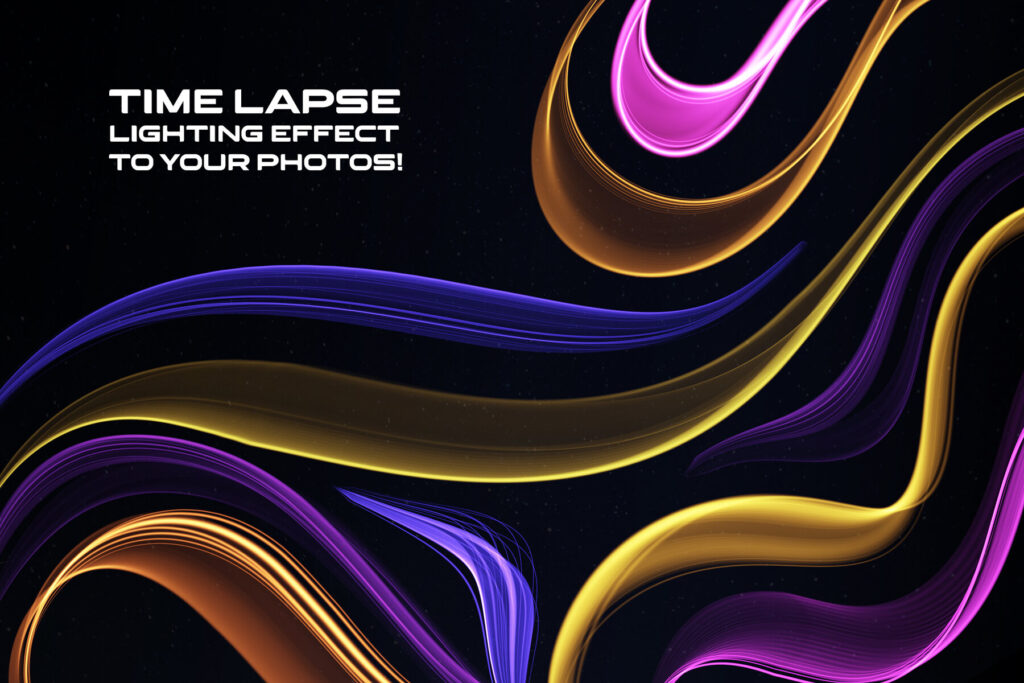 E13900_03.jpg E13900_03.jpg