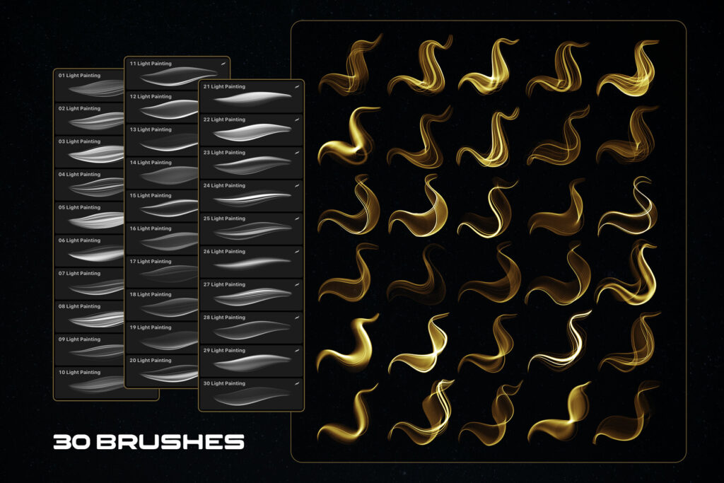 E13900_04.jpg E13900_04.jpg