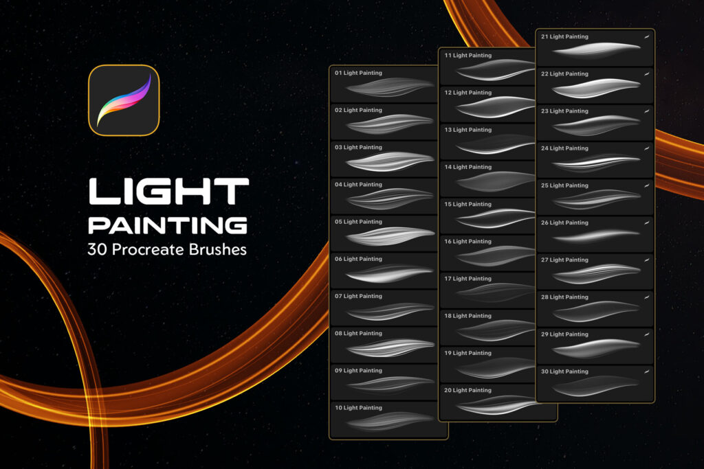 E13900_05.jpg E13900_05.jpg