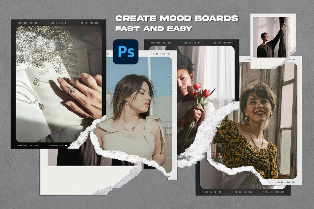 E13907_01.jpg E13907_01.jpg